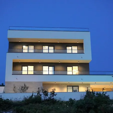 Vila Altamaris