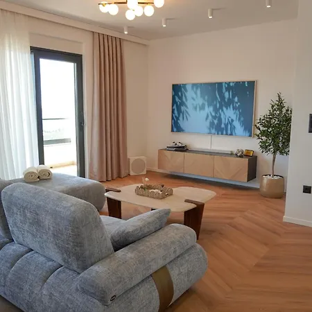 Vila Altamaris